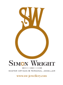 Simon Wright Jewellery